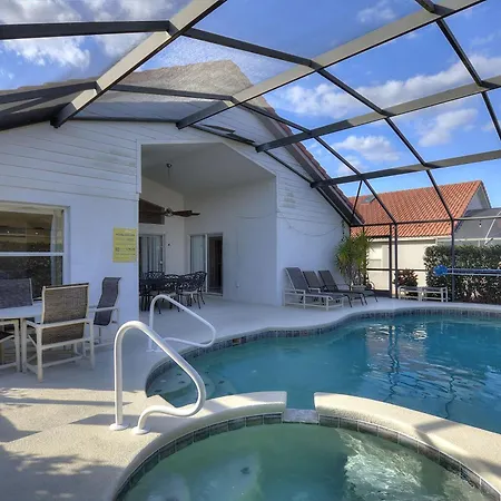 Ride Away At Solana Resort By Shine Villas 062 Villa